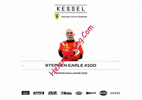 Card 2023 Ferrari Challenge Verso (NS).jpg