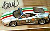 Card 2004 Grand-Am GT (S)-.jpg