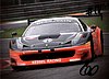 Card 2014 Spa 24 h Recto (S)-.jpg