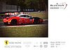 Card 2014 Spa 24 h Verso (NS)-.jpg
