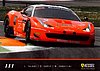 Card 2015 Blancpain-Endurance Recto (NS)-.jpg