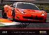 Card 2015 Blancpain-Endurance Recto (S)-.jpg