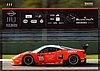 Card 2015 Blancpain-Endurance Verso (NS)-.jpg
