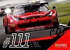 Card 2016 Blancpain-Endurance Recto (S)-.jpg