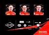 Card 2016 Blancpain-Endurance Verso (NS).jpg