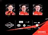 Card 2016 Blancpain-Endurance Verso (S).jpg