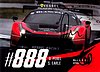 Card 2017 Blancpain-Sprint Recto (S)-.jpg