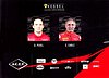 Card 2017 Blancpain-Sprint Verso (NS)-.jpg