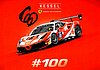 Card 2023 Ferrari Challenge Recto (S).jpg