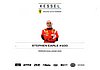 Card 2023 Ferrari Challenge Verso (NS).jpg