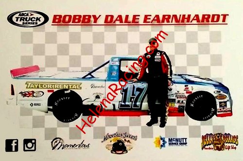 Card 2015 ARCA-Truck (NS).jpg