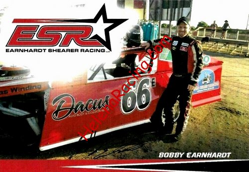 Card 2016 Late Model (S).jpg