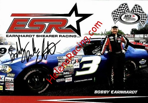 Card 2017 ARCA Series (S).jpg