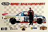 Card 2015 ARCA-Truck (NS).jpg