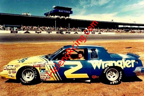 Card 1981 Winston Cup (NS).jpg