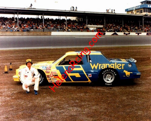 Card 1982 Winston Cup (NS).jpg