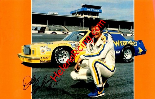 Card 1982 Winston Cup (P).JPG