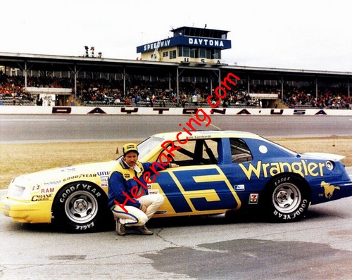 Card 1983 Winston Cup (NS).jpg