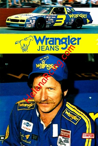 Card 1984 Winston Cup (NS).jpg