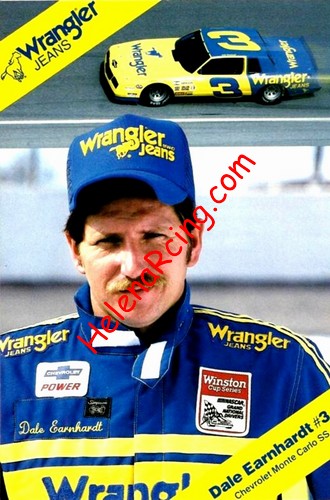 Card 1985 Winston Cup (NS).jpg