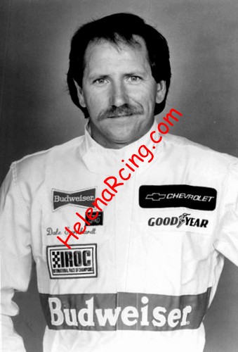 Card 1987 IROC (NS).jpg