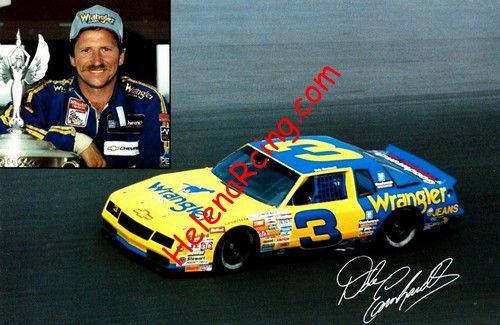 Card 1987 Winston Cup (P).JPG
