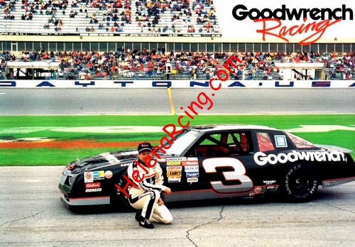 Card 1988 Winston Cup-Goodwrench (NS).JPG