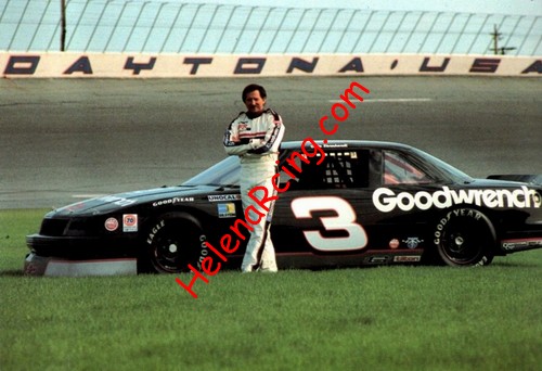 Card 1989 Winston Cup (NS).JPG