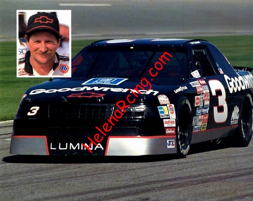 Card 1991 Winston Cup (NS).jpg