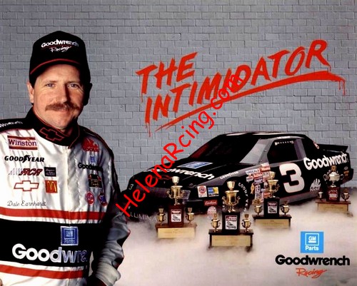 Card 1992 Winston Cup (NS).jpg