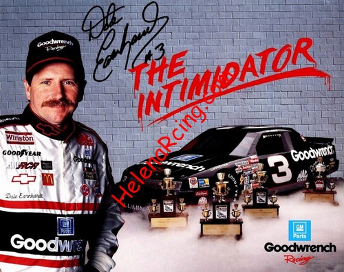 Card 1992 Winston Cup (P).jpg