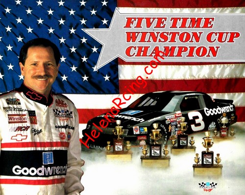 Card 1993 Winston Cup (NS).jpg