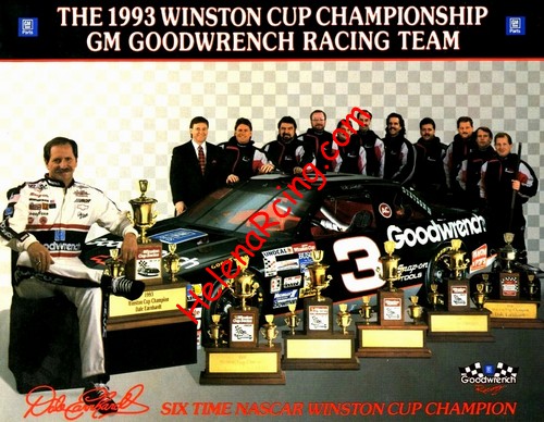 Card 1993 Winston Cup-Champion (P).jpg