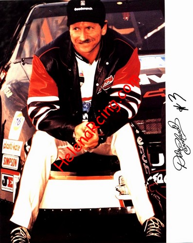 Card 1994 Winston Cup (P).jpg