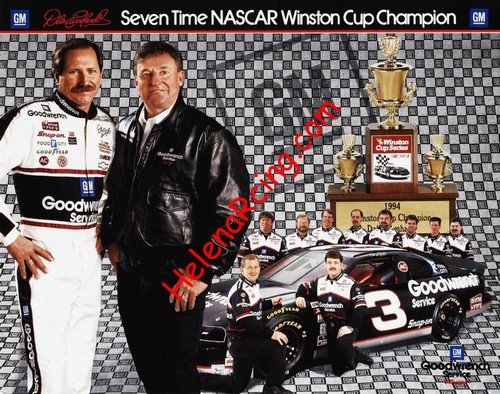 Card 1994 Winston Cup-Goodwrench (NS).jpg