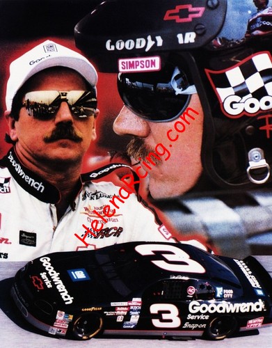 Card 1995 Winston Cup (NS).jpg