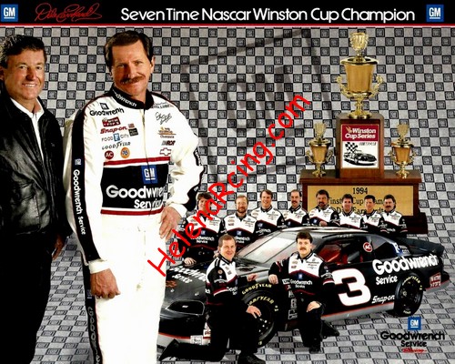 Card 1995 Winston Cup-Goodwrench (NS).jpg