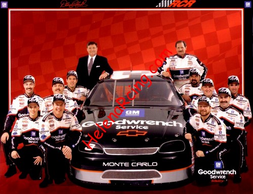 Card 1996 Winston Cup (NS).jpg