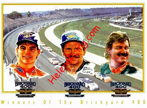 Card 1997 Brickyard 400 (NS).jpg