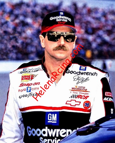 Card 1997 Winston Cup (NS).jpg