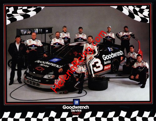 Card 1997 Winston Cup-Childress (NS).jpg