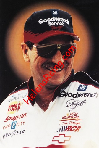Card 1997 Winston Cup-Goodwrench (NS).jpg