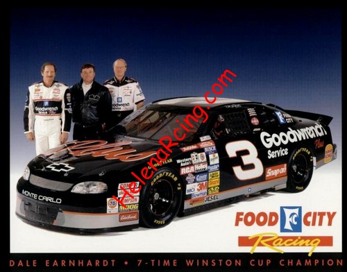 Card 1998 Winston Cup-Food City (NS).jpg