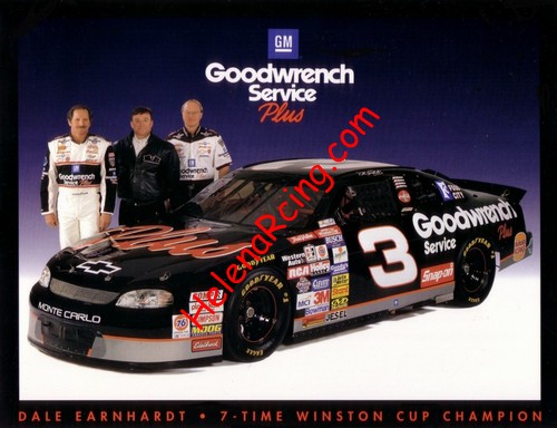Card 1998 Winston Cup-Goodwrench (NS).jpg