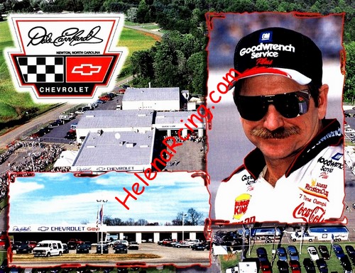 Card 1999 Chevrolet (NS).jpg