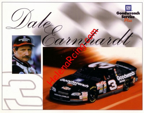 Card 1999 Winston Cup (NS).jpg