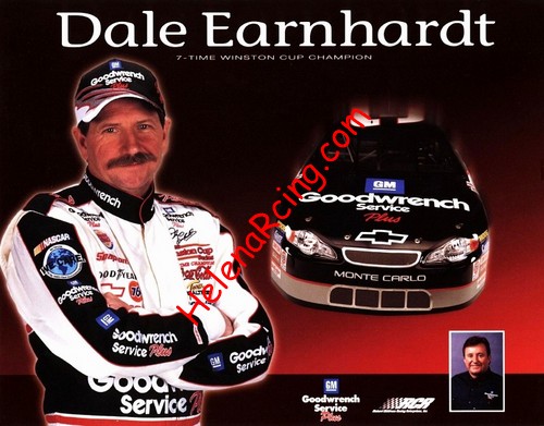 Card 2000 Winston Cup (NS).jpg
