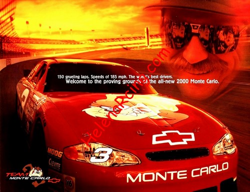 Card 2000 Winston Cup-Monte Carlo (NS).jpg