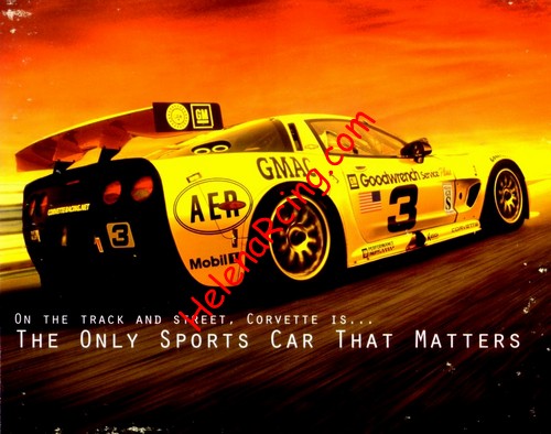 Card 2001 Daytona 24 hours (NS).jpg
