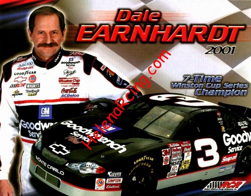 Card 2001 Winston Cup (NS).jpg